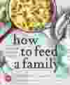 school How to Feed a Family