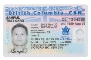 BC-Services-Card (1)