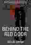 Behind-the-Red-Door-JPG-FINAL-207x300