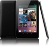 google nexus 7