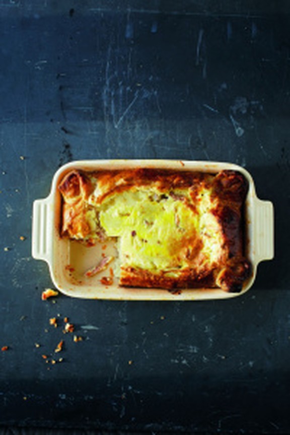 Interview with Lidia Bastianich and recipes Vancouver Sun