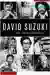 David_Suzuki_The_Autobiography