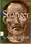 The Stranger