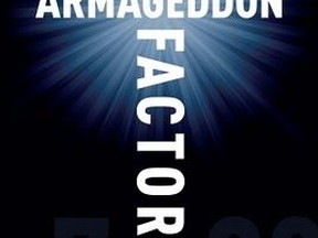 0827.armageddon_factor