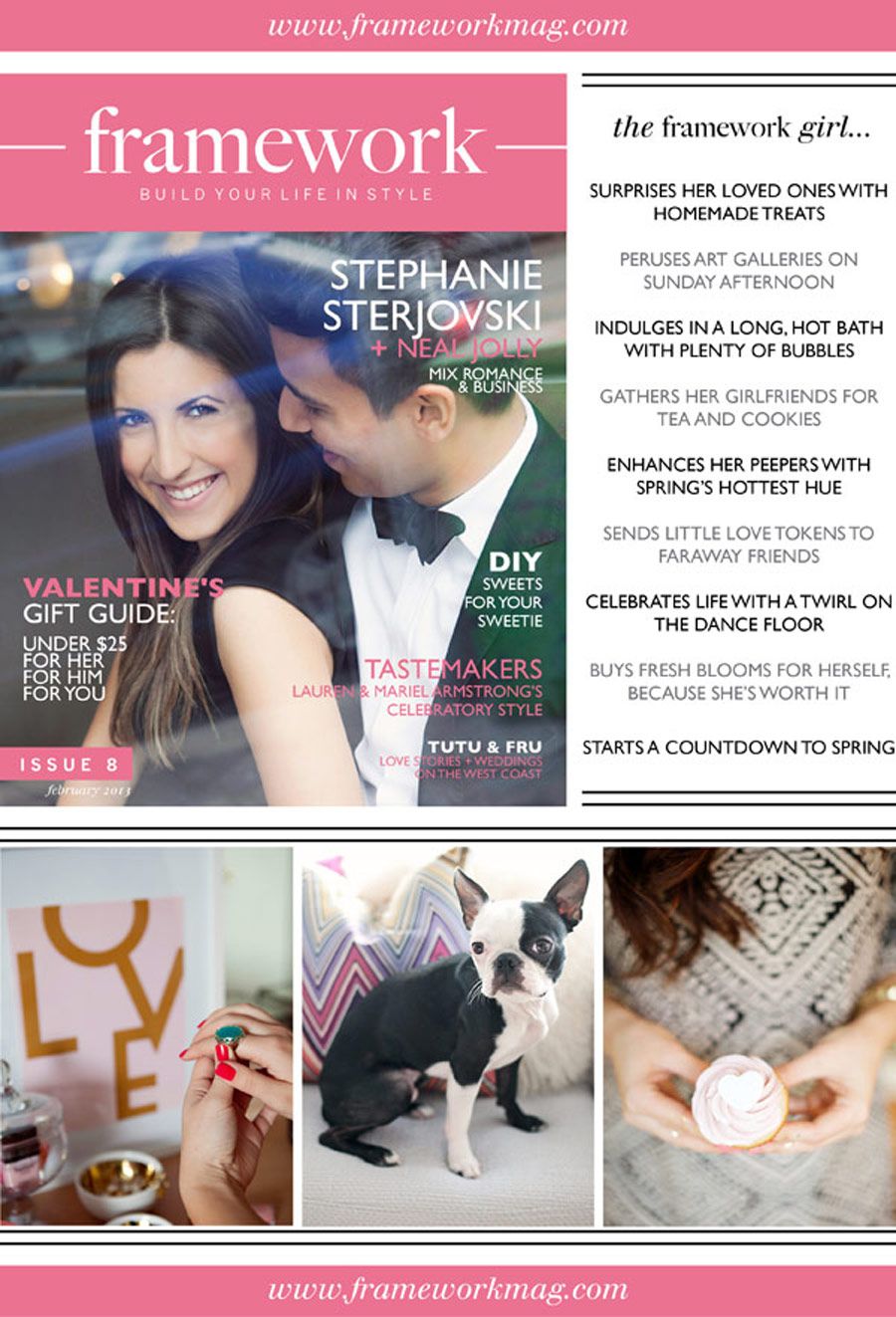 frameworkmagazine-february2013-feat-Stephanie-Sterjovski