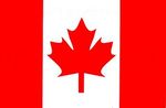 Red-Maple-Canadian-Flag-HLF