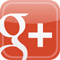 Catherine Barr Google Plus