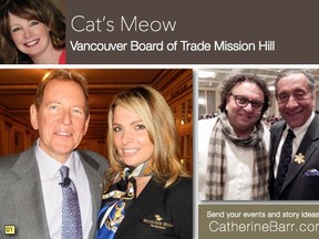 mission-hill-vancouver-board-of-trade