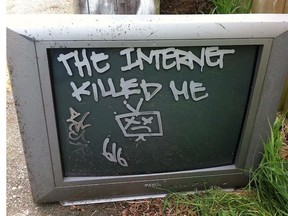 the-internet-killed-me-web-copy