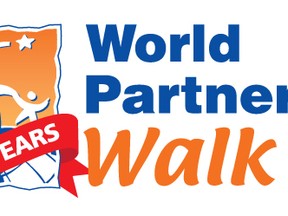 wpw-30logo-en