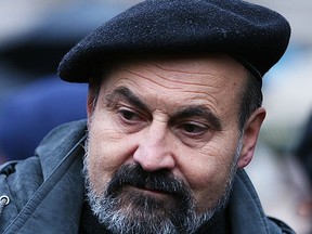 Tomas Halik, winner of the 2014 Templeton Prize, says "among those who do not consider themselves believers there are many who are not dwellers in the house of dogmatic atheism and who are not blind to life’s spiritual dimension. They too are seekers.”