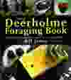 cookbook deerholme