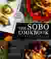 cookbook Sobo