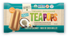 TeaPop