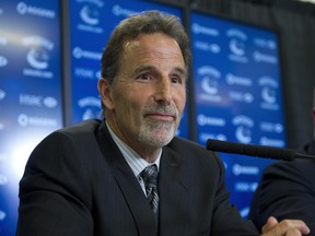 John+Tortorella+Vancouver+Canucks+Announce+mklvTT-cJw7l[1]