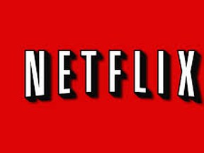 netflix logo