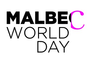 Malbec World Day