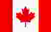 @Glowimages CANADA_FLAG.