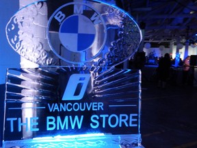 bmw-store-vancouver