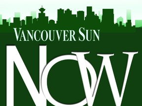 Vancouver sun now5 copy