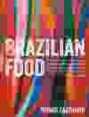 brazil food cookbook
