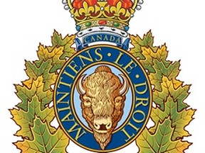 RCMP_logo