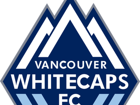vancouver-whitecaps-logo