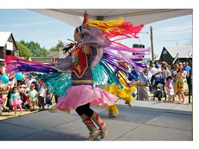 Richmond Maritime Festival