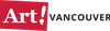 ArtVancouver-Logo 2