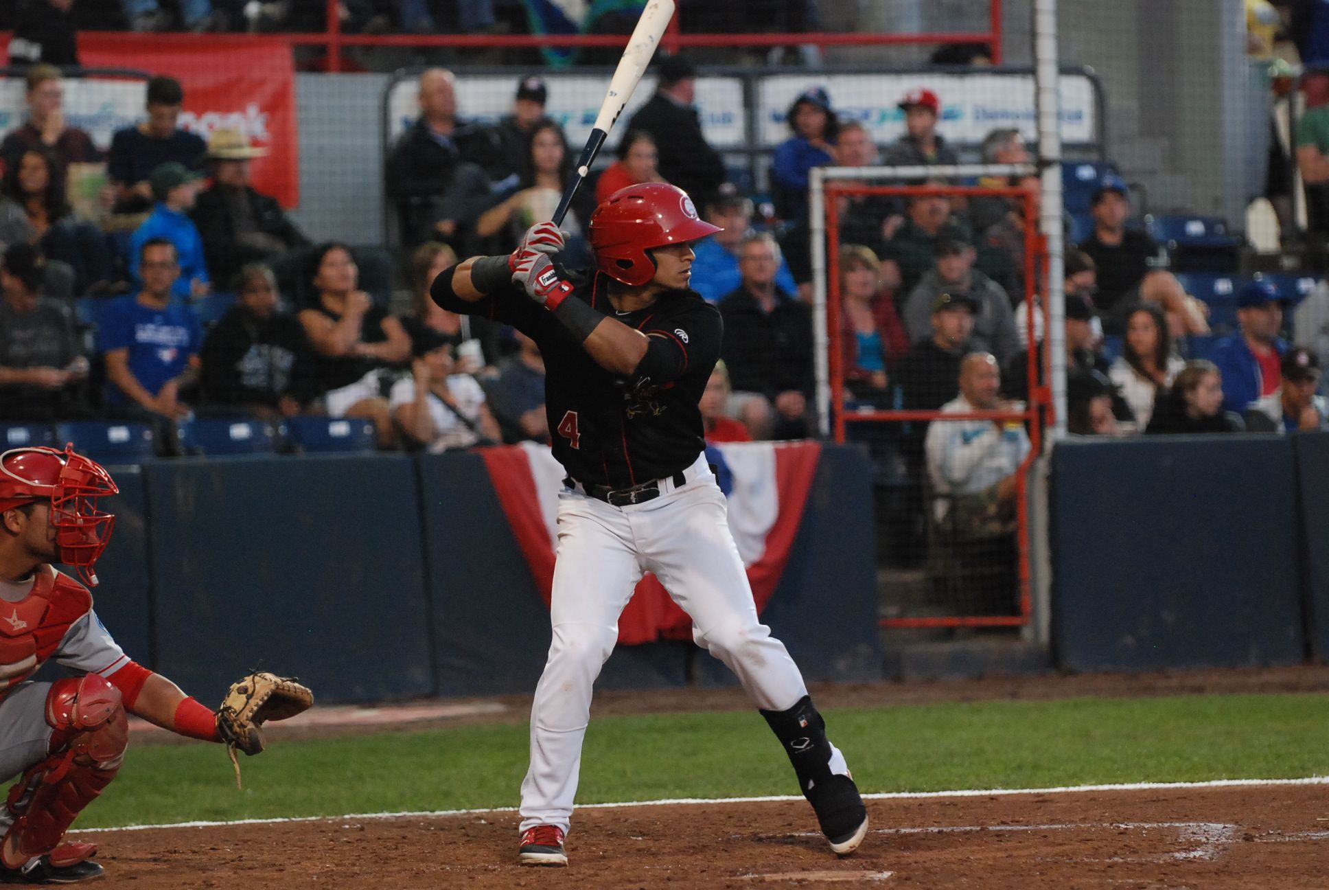 Vancouver Canadians Season in Review Short Form Vancouver Sun
