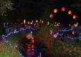 streamside-night-lanterns
