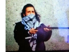 Leaders of a large Burnaby mosque reluctantly kicked Parliament Hill shooter Michael Zehaf-Bibeau out of their congregation more than a year ago because of his drug use.