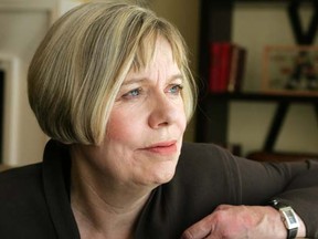 “We are talking far too much about God these days, and what we say is often facile,” Karen Armstrong says.