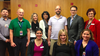 The Providence Health psychosocial first aid team
