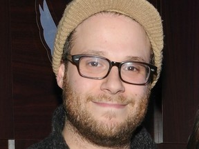 seth-rogen-web