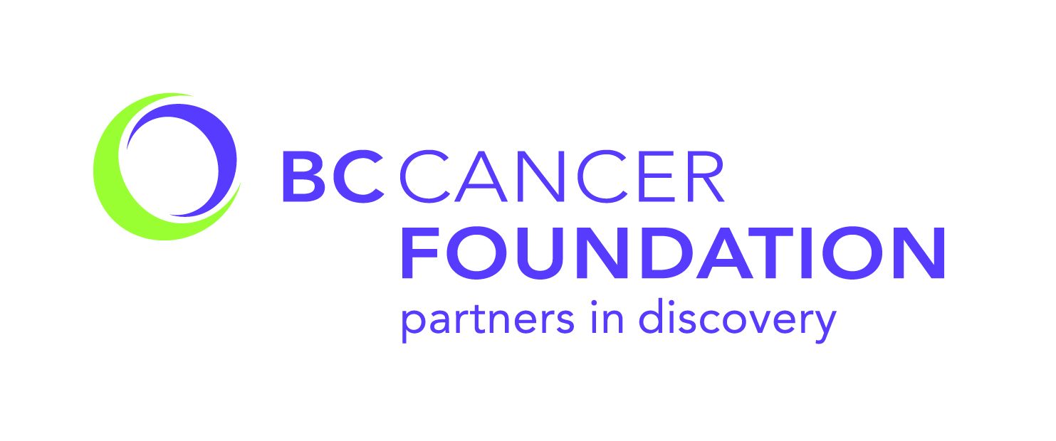 EXCLUSIVE The BC Cancer Agency and its Foundation using charity to