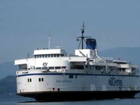 Why do residents of Metro Vancouver pay three times more than Vancouver Islanders to travel to the southern Gulf Islands? Mainlanders pay an average of $142 for a return trip, while Vancouver Island residents can do it for just $45.