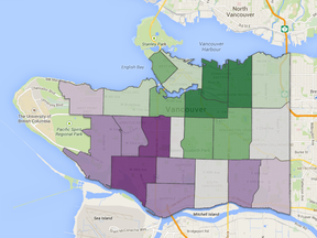 vancouver-election-map