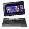 Asus Transformer Book T100