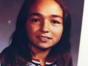 Monica Jack, 12, was murdered in 1978