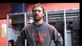 Travis Lulay BCLions