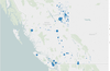 big-bc-pollutant-map