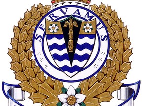 iv009_19970084_arms_vancouv