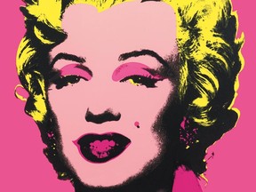 MARILYN_PINK