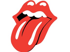 Rolling Stones tour North America 2015