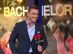 Chris Soules will determine tonight which two women make the season finale of The Bachelor.