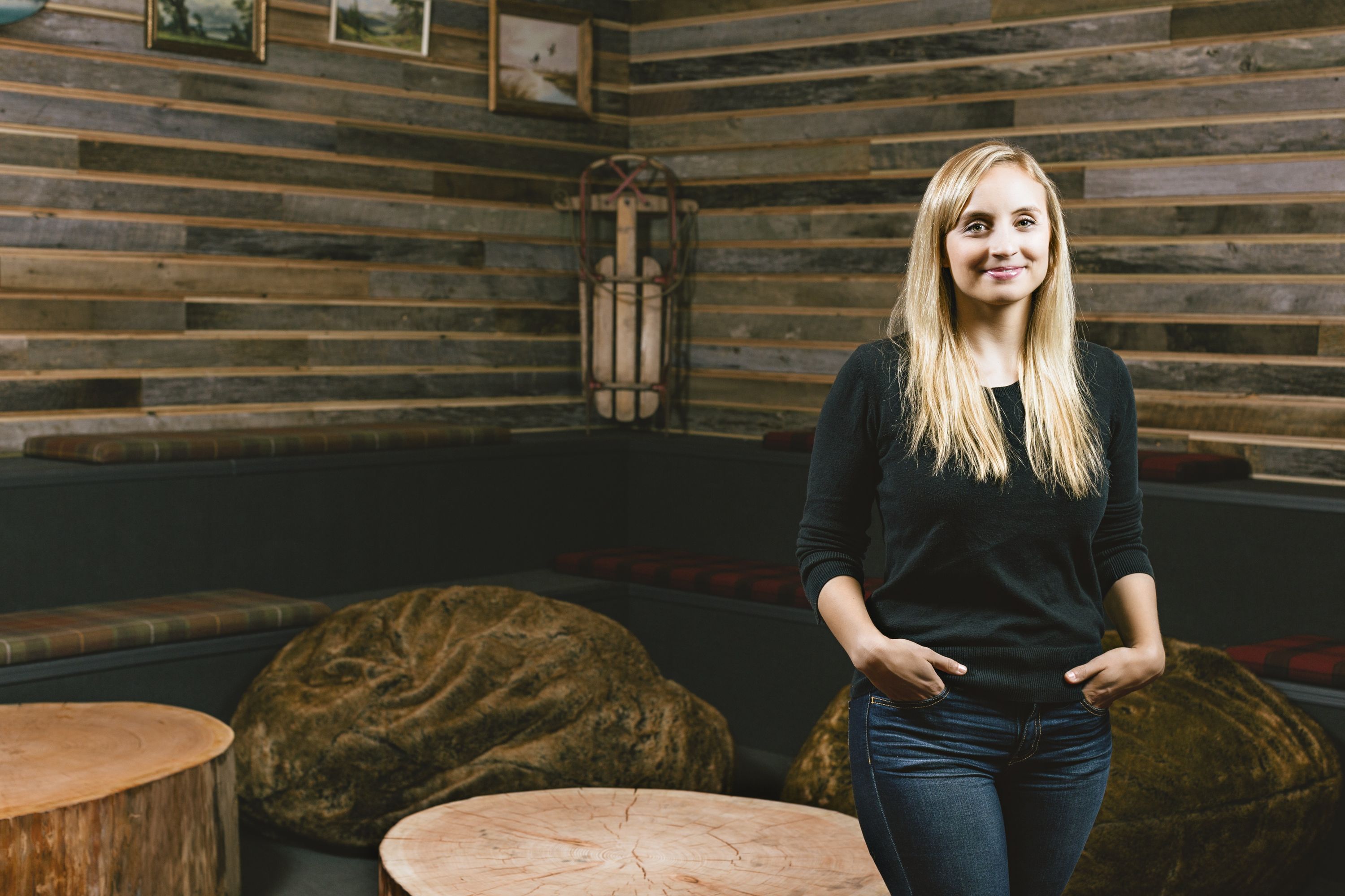 Vancouver facing shortfall of talent to fill tech jobs that are coming, report shows Vancouver Sun