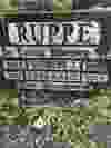 Ruppe