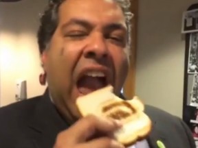 Nenshi