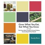 grow what you eat